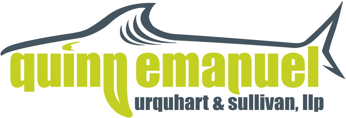 logo-quinn_emanuel.jpg
