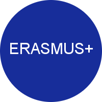 Übersicht Outgoing Erasmus+