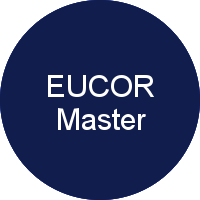Übersicht Outgoings EUCOR-Master