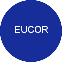 Übersicht Outgoings EUCOR